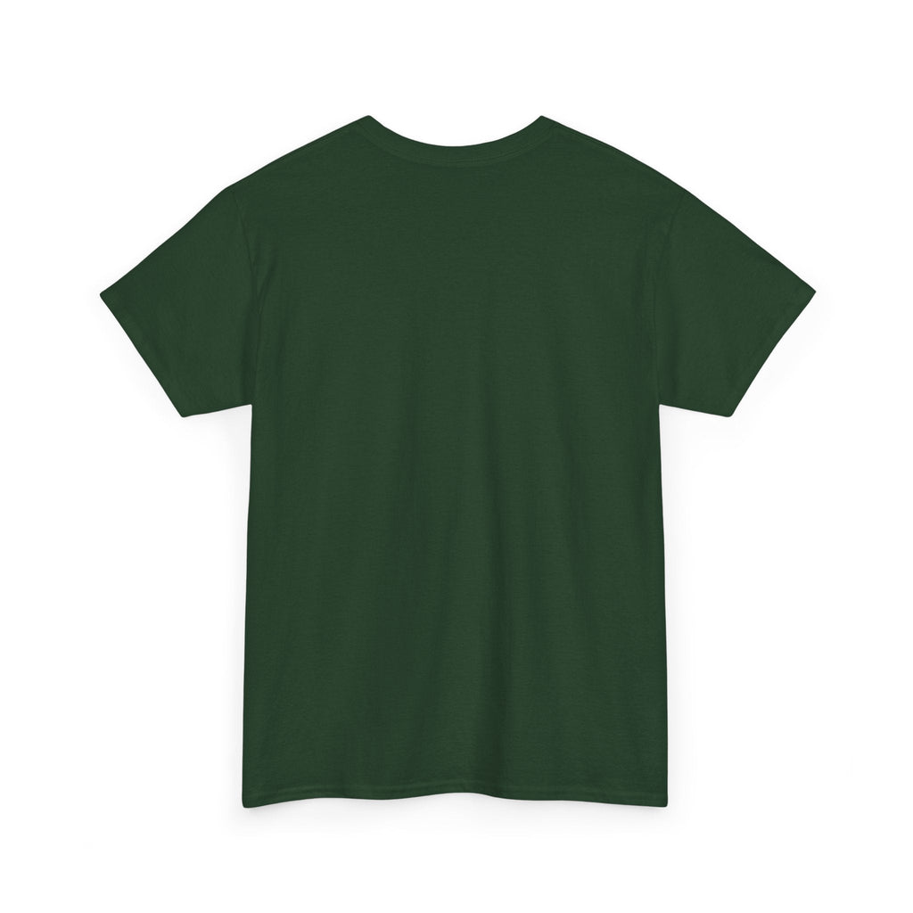 Debate Not Hate Unisex Tee, Discussion Tshirt, Conversation Shirt, Controversy Top, Argument Tee