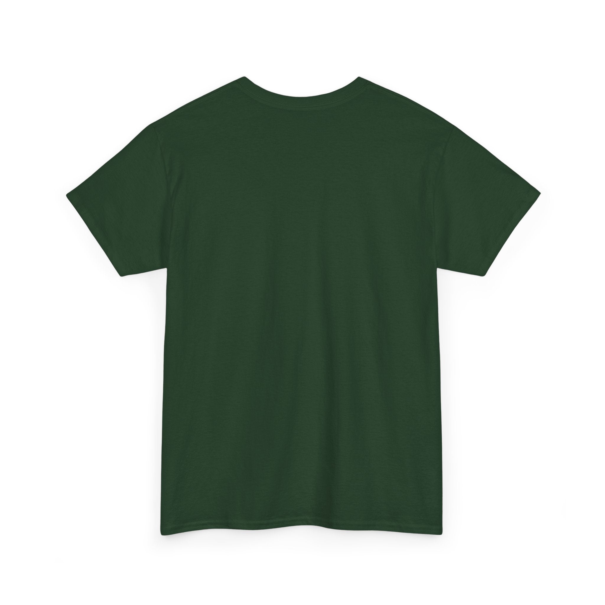 Debate Not Hate Unisex Tee, Discussion Tshirt, Conversation Shirt, Controversy Top, Argument Tee
