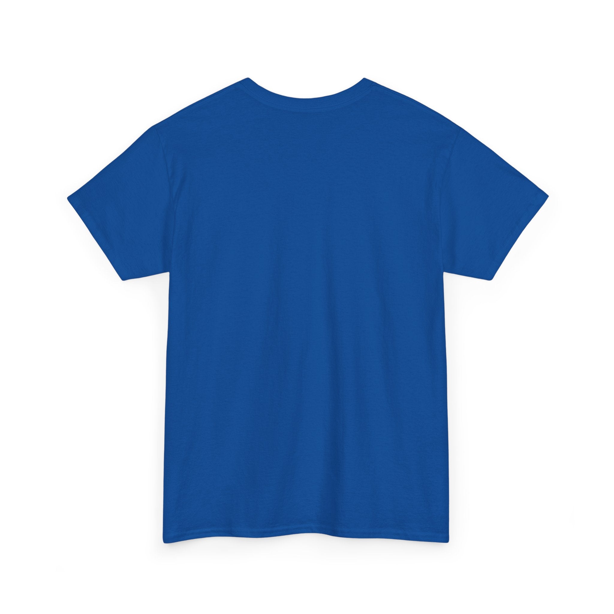 Debate Not Hate Unisex Tee, Discussion Tshirt, Conversation Shirt, Controversy Top, Argument Tee