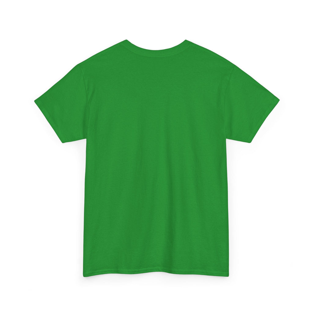 Debate Not Hate Unisex Tee, Discussion Tshirt, Conversation Shirt, Controversy Top, Argument Tee