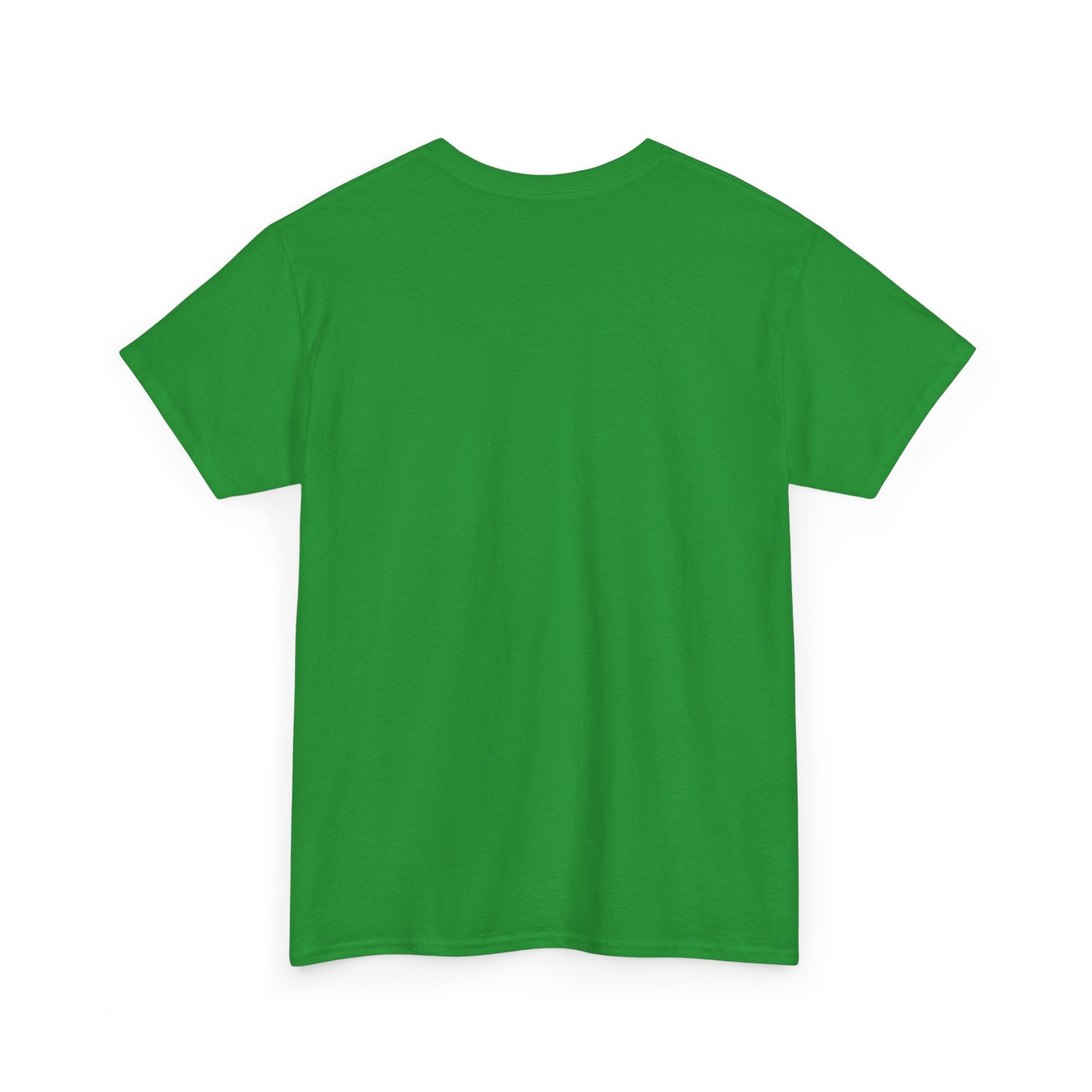 Debate Not Hate Unisex Tee, Discussion Tshirt, Conversation Shirt, Controversy Top, Argument Tee