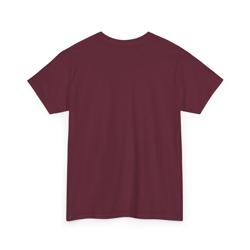 Debate Not Hate Unisex Tee, Discussion Tshirt, Conversation Shirt, Controversy Top, Argument Tee