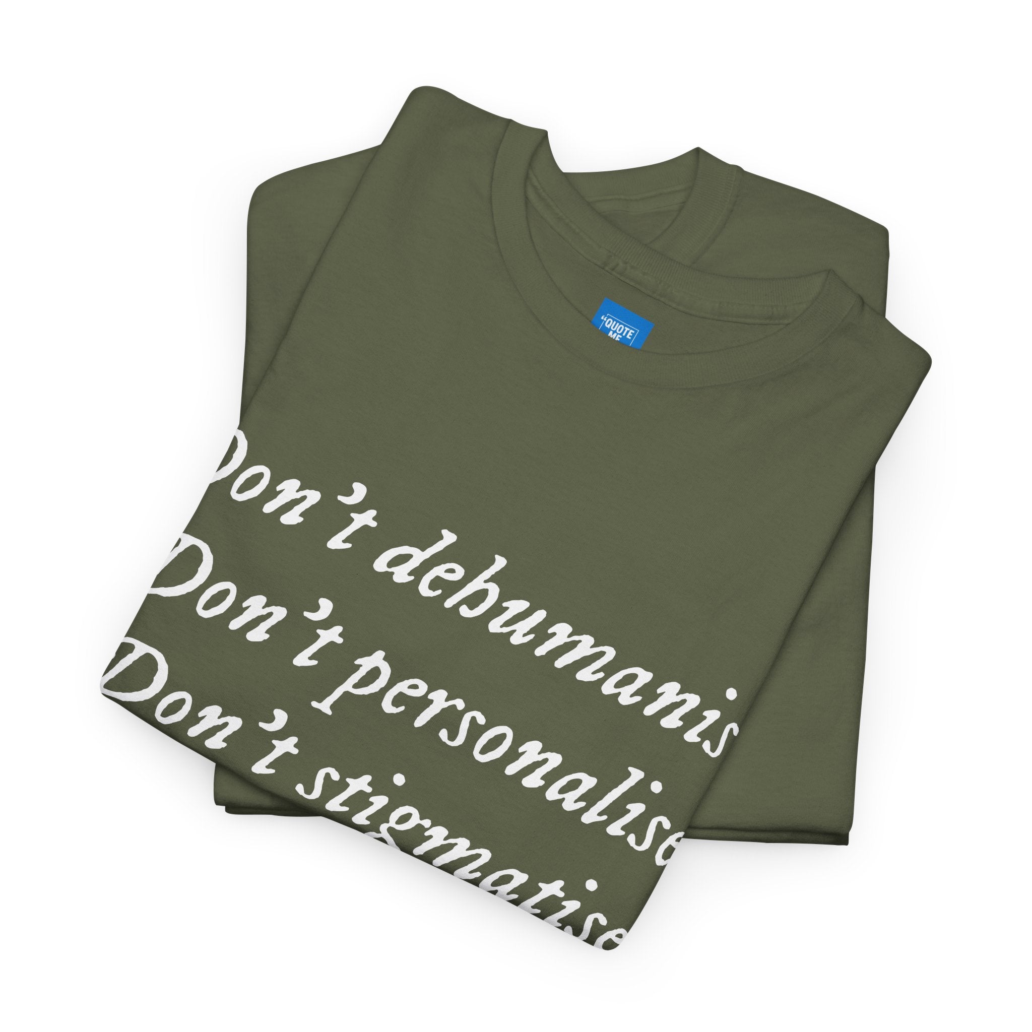 Debate Not Hate Unisex Tee, Discussion Tshirt, Conversation Shirt, Controversy Top, Argument Tee