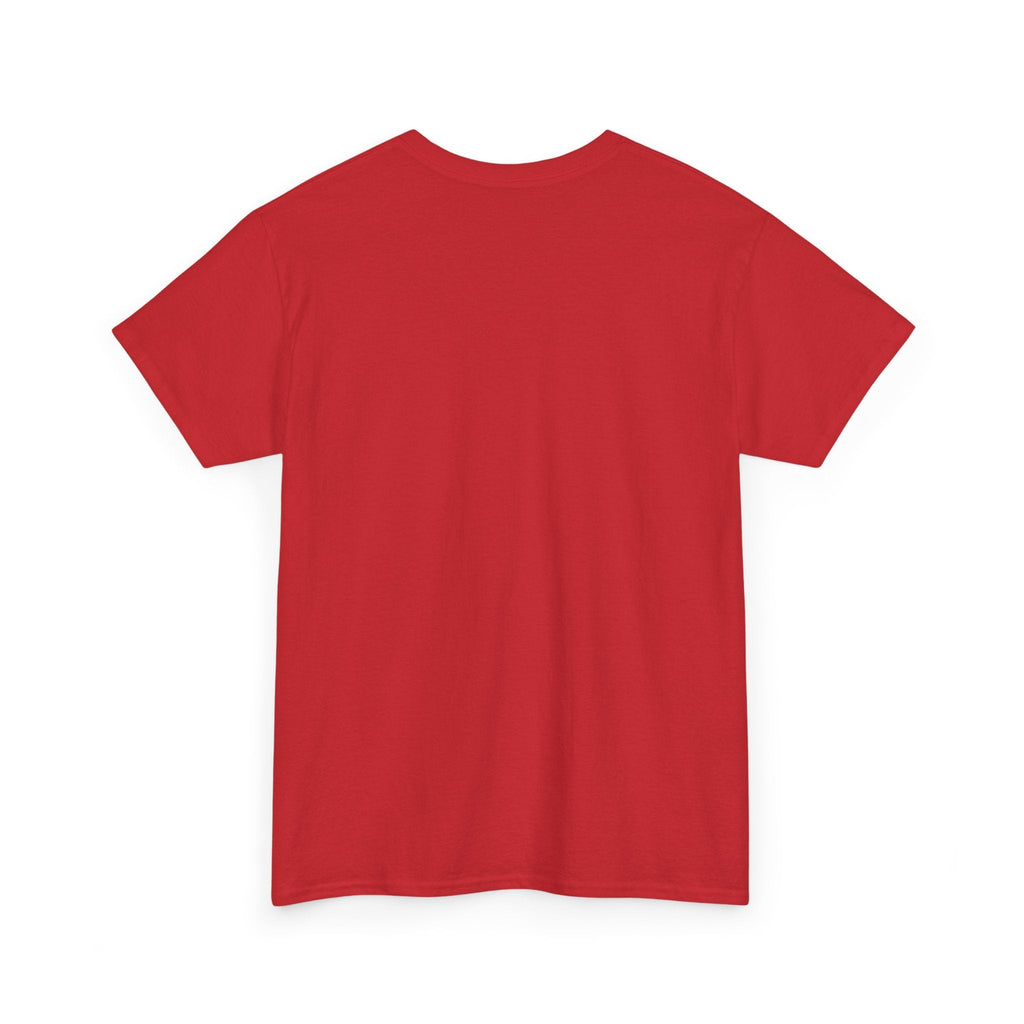 Debate Not Hate Unisex Tee, Discussion Tshirt, Conversation Shirt, Controversy Top, Argument Tee
