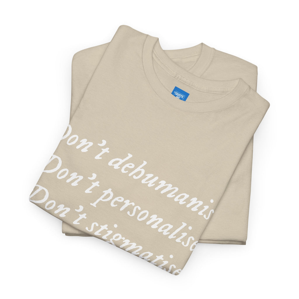 Debate Not Hate Unisex Tee, Discussion Tshirt, Conversation Shirt, Controversy Top, Argument Tee