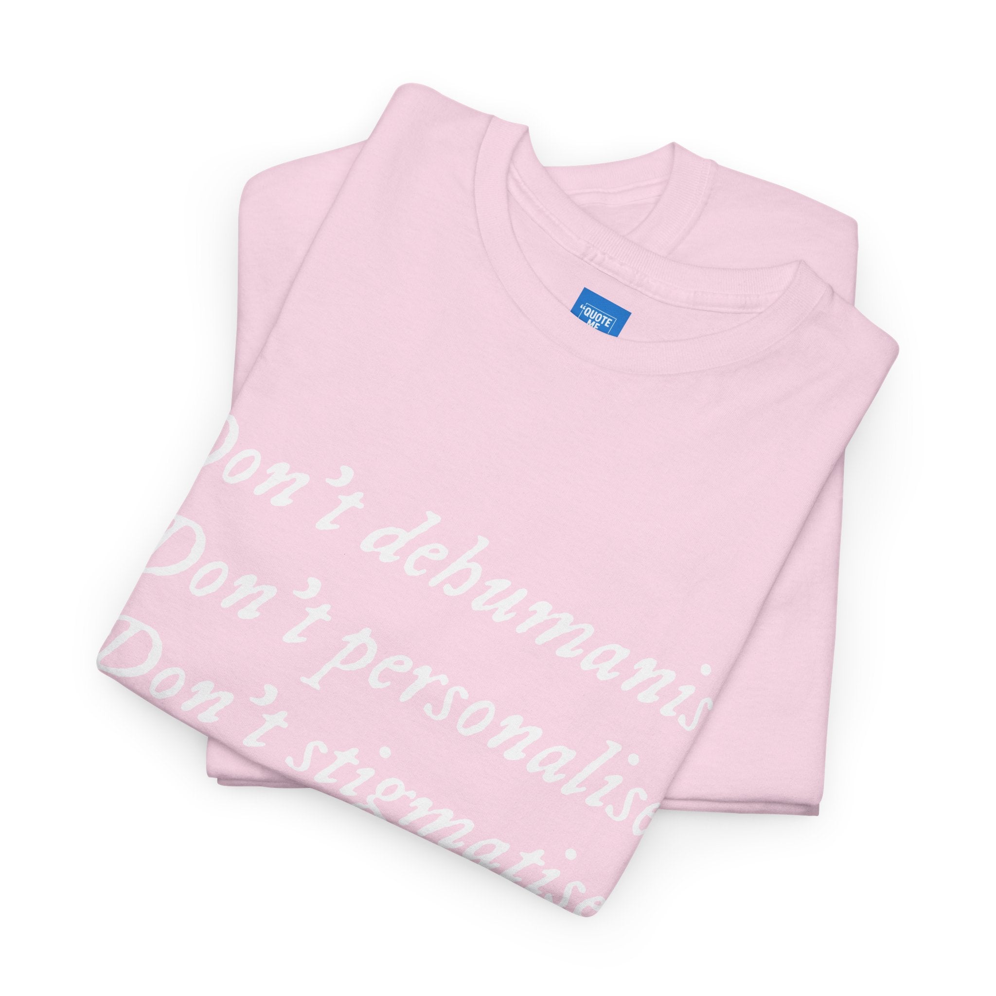 Debate Not Hate Unisex Tee, Discussion Tshirt, Conversation Shirt, Controversy Top, Argument Tee