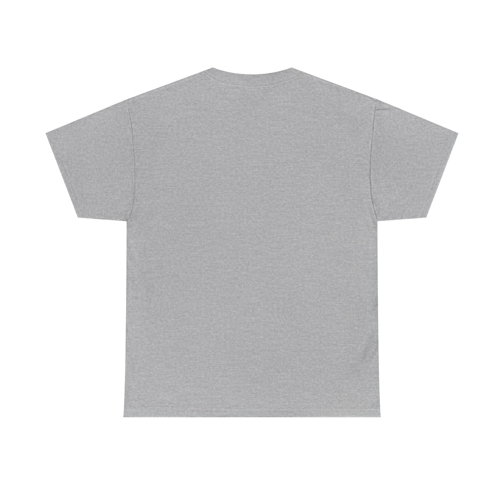 Debate Not Hate Unisex Tee, Discussion Tshirt, Conversation Shirt, Controversy Top, Argument Tee