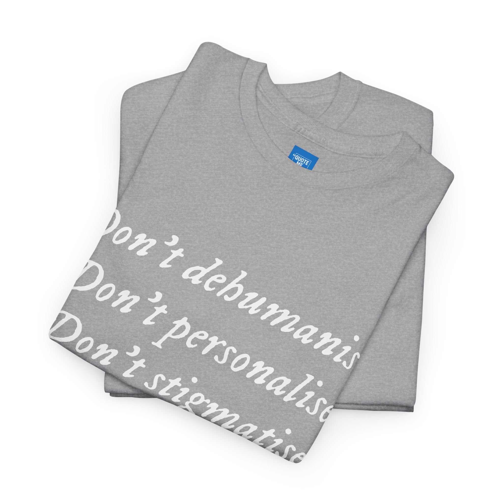 Debate Not Hate Unisex Tee, Discussion Tshirt, Conversation Shirt, Controversy Top, Argument Tee